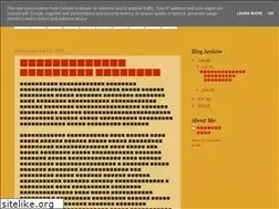 Sites similar to valyammaayi.blogspot.com