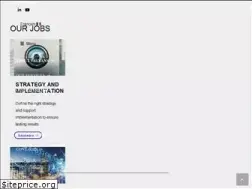 Sites similar to valyans.com