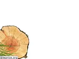 Sites similar to valyogvakolat.hu