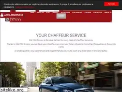 Sites similar to valyoudrivers.com