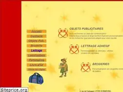 Sites similar to valysa.fr