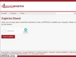Sites similar to valyssia.net
