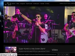 Sites similar to valystoleru.ro