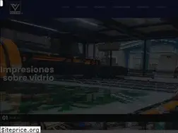 Sites similar to valyval.com.mx