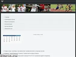 Sites similar to vam-kuda.ru