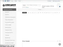 Sites similar to vam-nn.ru