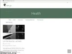 Sites similar to vam-po.com