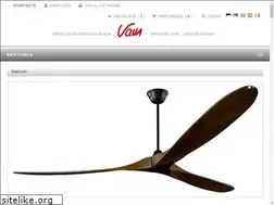 Sites similar to vam.de