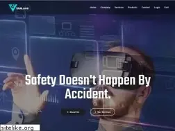 Sites similar to vam.one