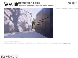 Sites similar to vam10.com
