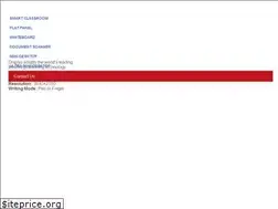 Sites similar to vamaa.in