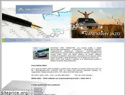 Sites similar to vamaconsulting.sk