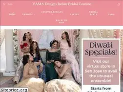 Sites similar to vamadesigns.com
