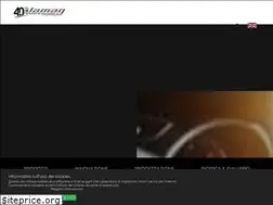 Sites similar to vamag.com