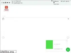 Sites similar to vamagifts.com
