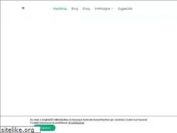 Sites similar to vamagyarorszag.hu