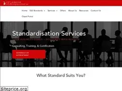 Sites similar to vamah.ae