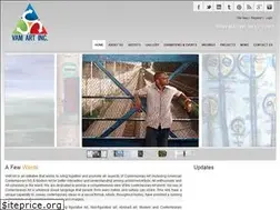 Sites similar to vamartinc.com