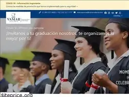 Sites similar to vamarvallarta.com