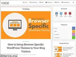 Sites similar to vamban.com