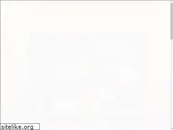 Sites similar to vambasherif.com