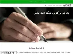 Sites similar to vamchi.com