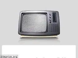 Sites similar to vamedia.info