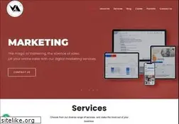 Sites similar to vamediabox.com