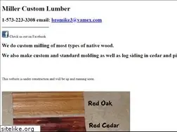 Sites similar to vamex.com