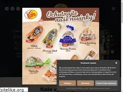 Sites similar to vamex.sk