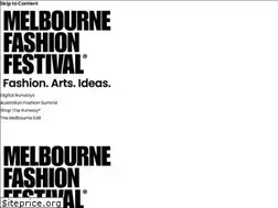 Sites similar to vamff.com.au