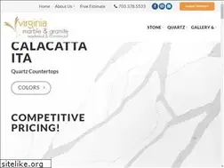 Sites similar to vamginc.com