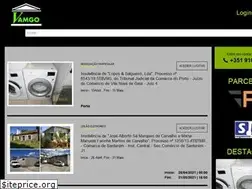 Sites similar to vamgo.pt