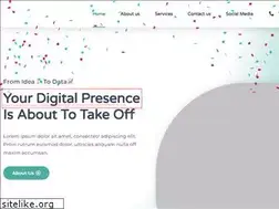 Sites similar to vamigo.in