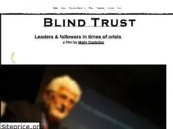 Sites similar to vamiksroom.com