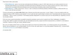 Sites similar to vamist.ro