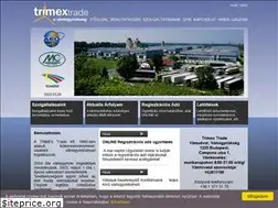Sites similar to vamkezeles.com