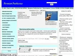 Sites similar to vamm.ucoz.com