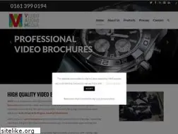 Sites similar to vammarketing.co.uk