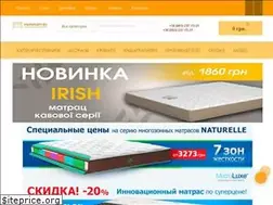 Sites similar to vammatras.kiev.ua