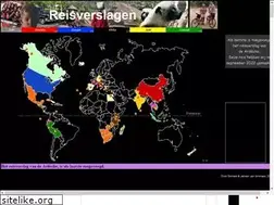 Sites similar to vammers.nl