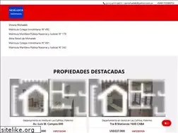 Sites similar to vamohadeb.com