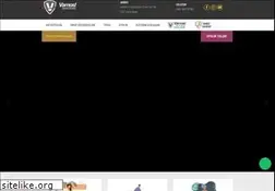 Sites similar to vamooos.com