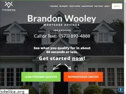 Sites similar to vamortgageguru.com
