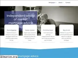 Sites similar to vamortgages.co.uk