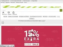 Sites similar to vamos-schoenen.nl