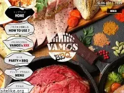 Sites similar to vamos-umeda.com