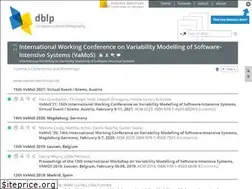 Sites similar to vamos-workshop.net