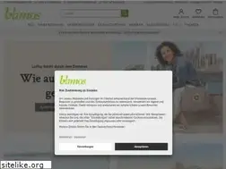 Sites similar to vamos.at