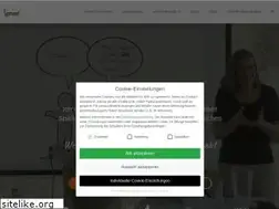 Sites similar to vamos.coach